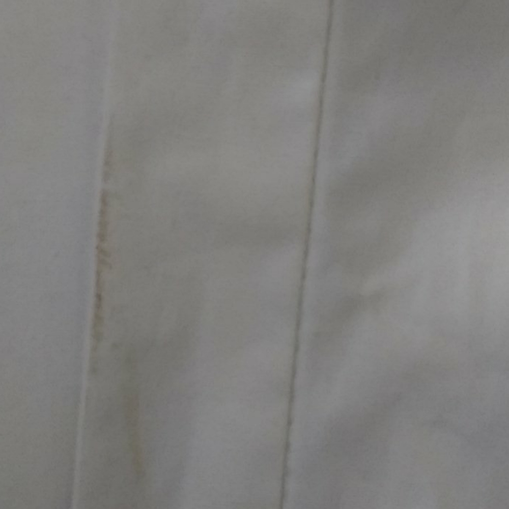 Sale ❤ AX Armani Exchange Dress. - Picture 6 of 7